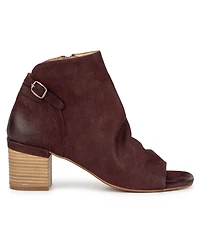 Vintage Foundry Co Women's Sabrina Sandal