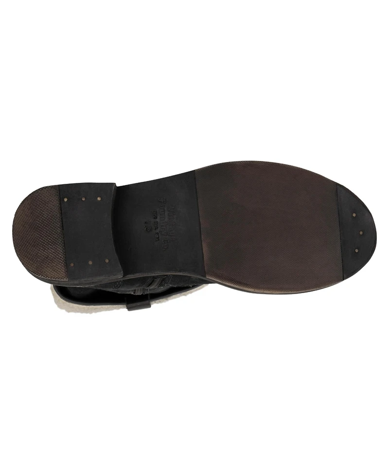 Women's Trina Boot