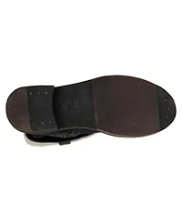 Women's Trina Boot