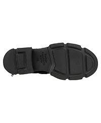 Women's Juliette Boot