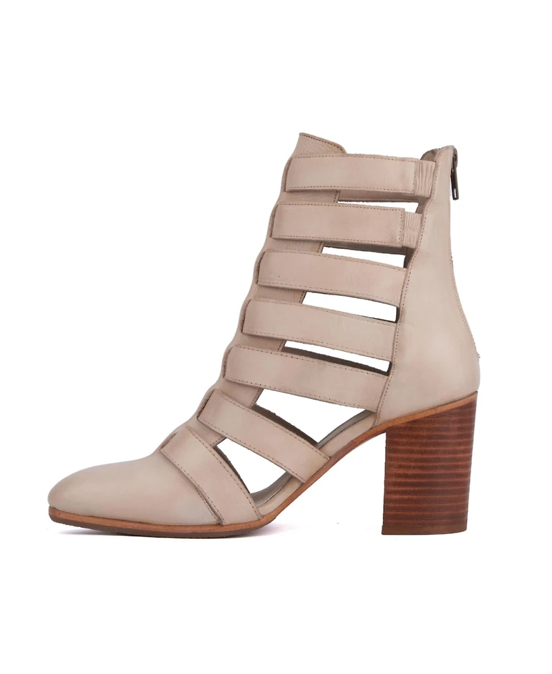 Women's Vivi Heel Sandal