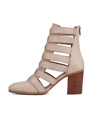 Women's Vivi Heel Sandal