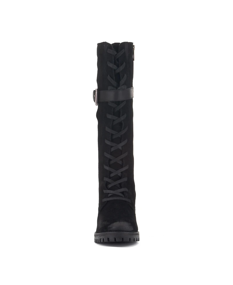Vintage Foundry Co Women's Naomi Boot