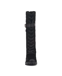 Vintage Foundry Co Women's Naomi Boot