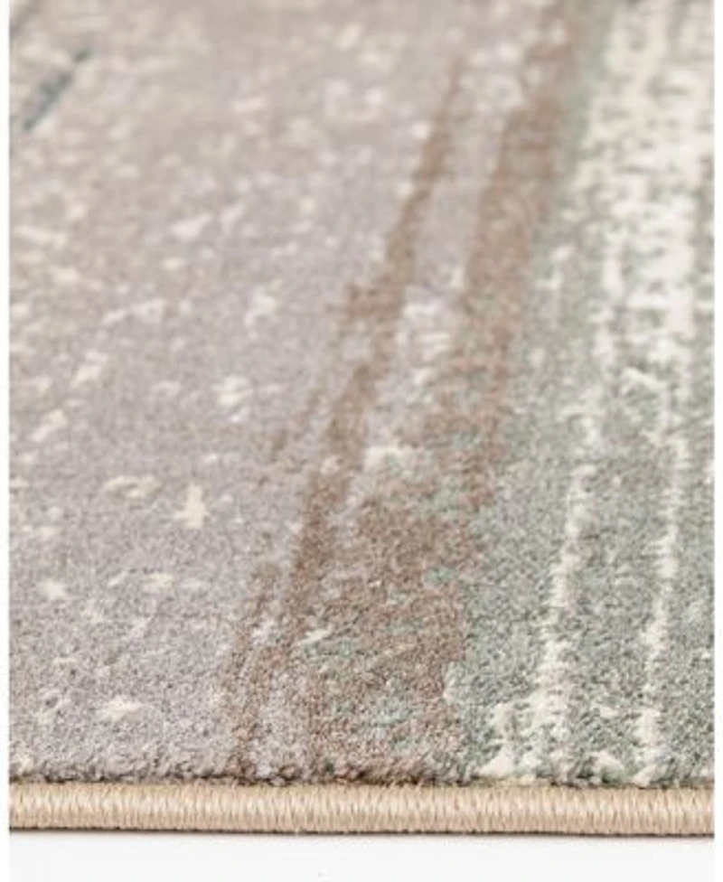 Closeout Km Home Merit Okello Rug Collection