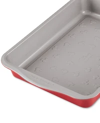 Farberware Disney Mickey Mouse 3-Piece Bakeware Set