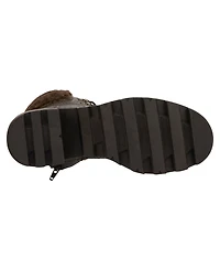 Women's Regina Boot