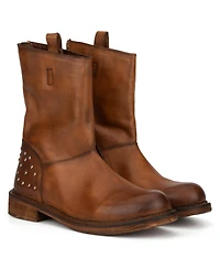 Women's Stacy Boot