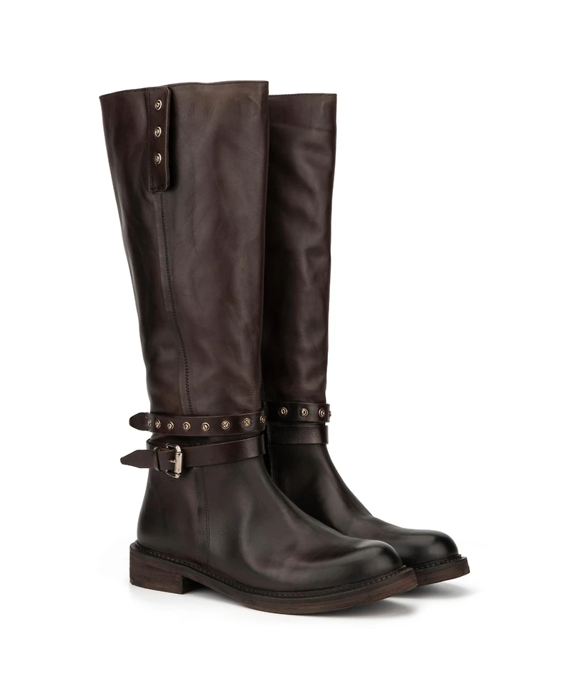 Women's Reign Boot