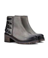 Women's Perri Bootie