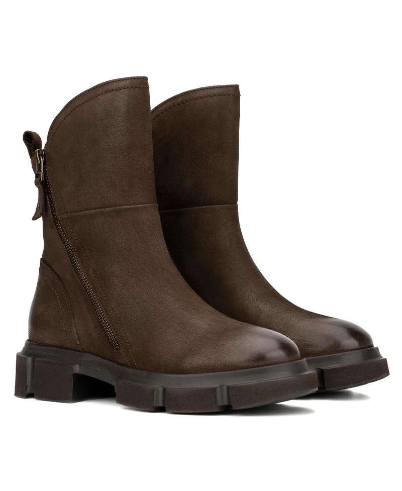 Women's Juliette Boot