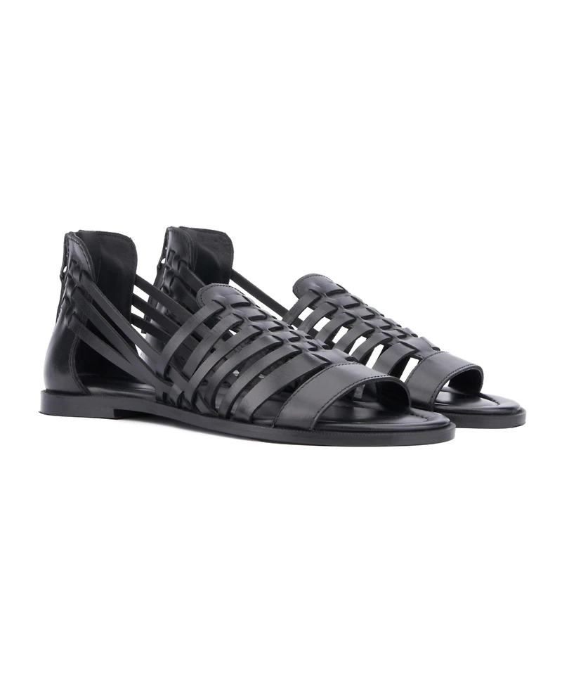 Women's Keira Strappy Sandal