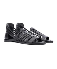 Women's Keira Strappy Sandal
