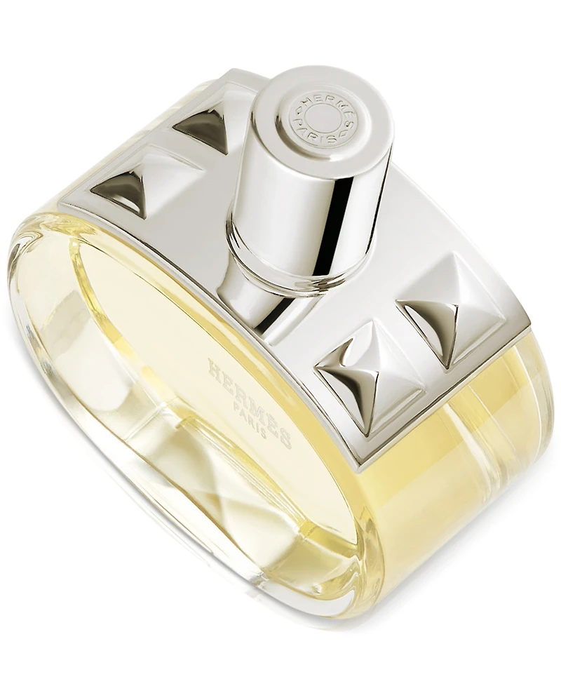 HERMES Barenia Eau de Parfum, 3.3 oz.