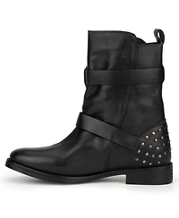 Vintage Foundry Co Women's Sherry Boot