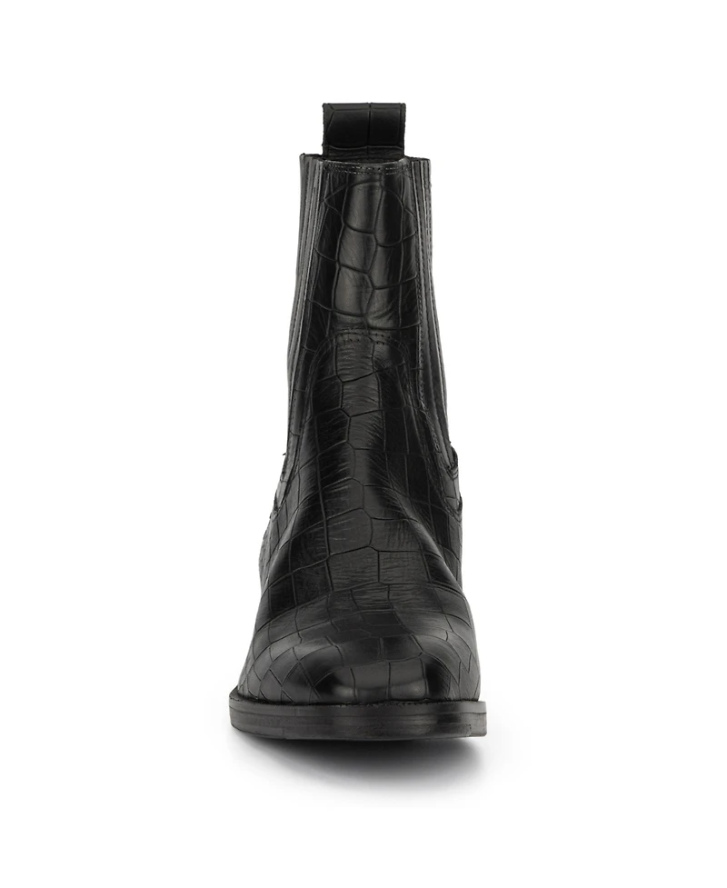 Vintage Foundry Co Women's Main Boot
