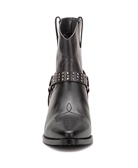 Vintage Foundry Co Women's Mia Boot