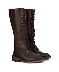 Women's Sadelle Boot