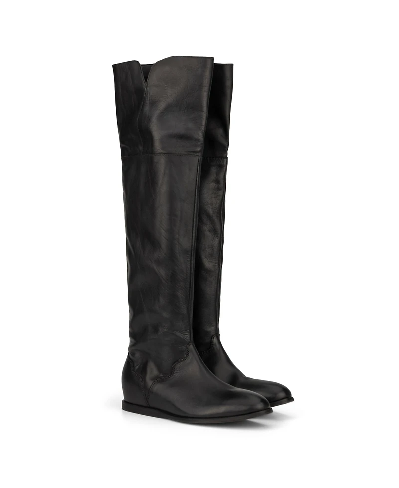 Vintage Foundry Co Women's Nina Boot