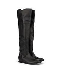 Vintage Foundry Co Women's Nina Boot