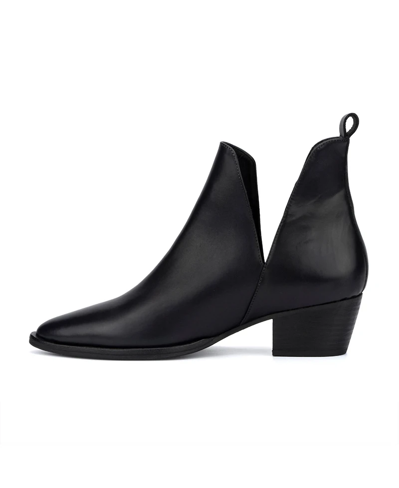 Women's Kara Bootie