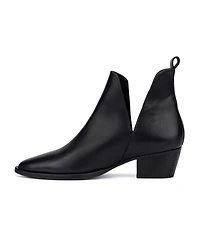 Women's Kara Bootie