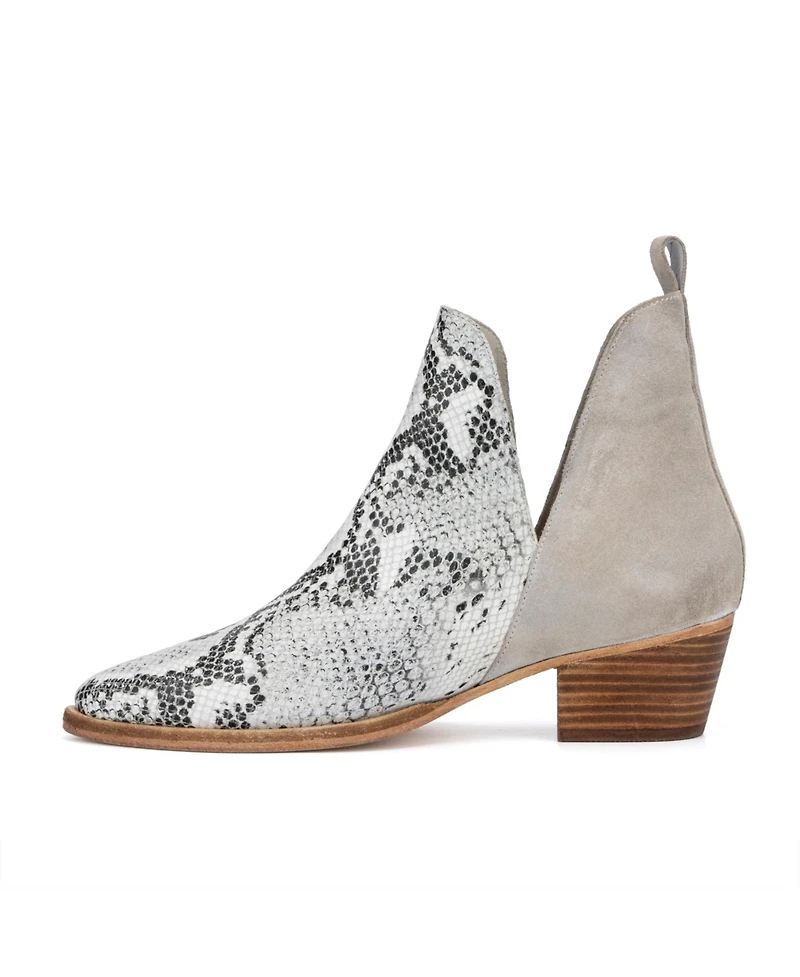 Women's Kara Bootie