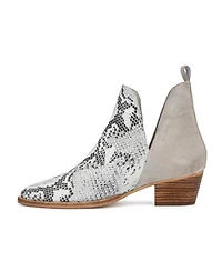 Women's Kara Bootie