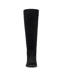 Vintage Foundry Co Women's Raelynn Mid Calf Boots