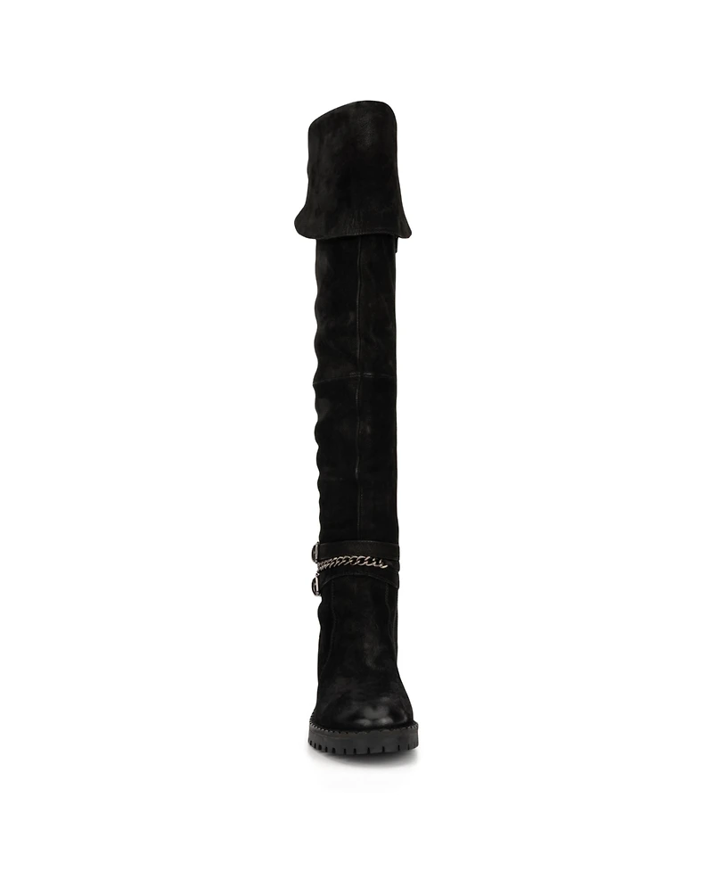 Women's Alice Boot