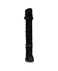 Women's Alice Boot