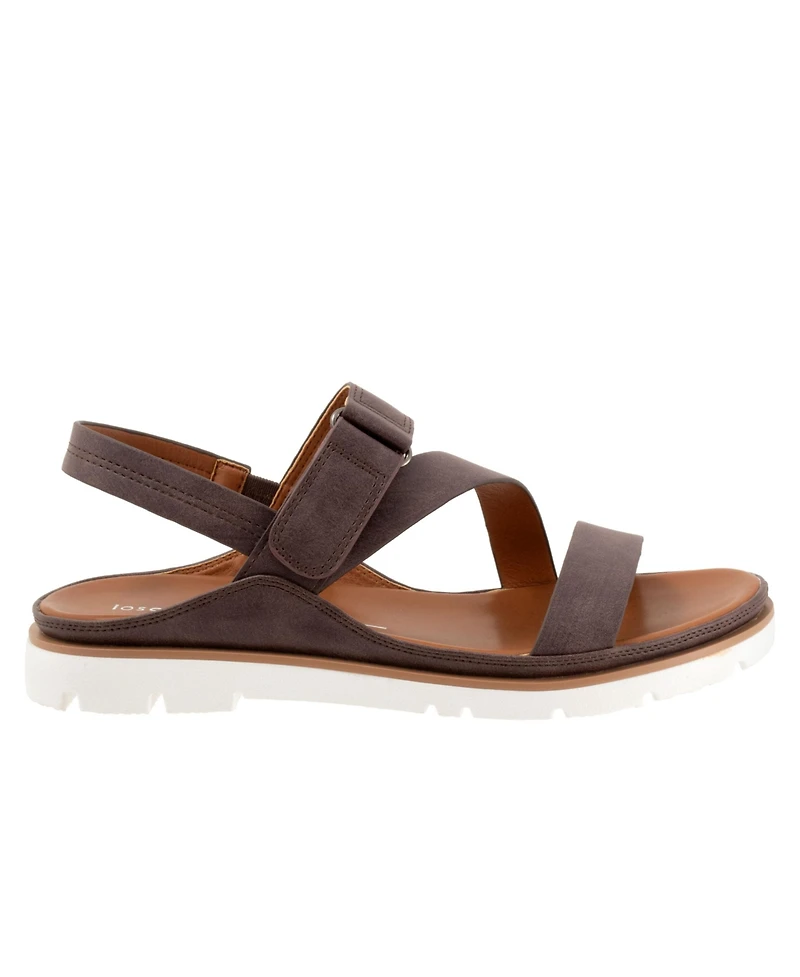 Los Cabos Ashli Sandal
