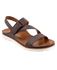 Los Cabos Ashli Sandal