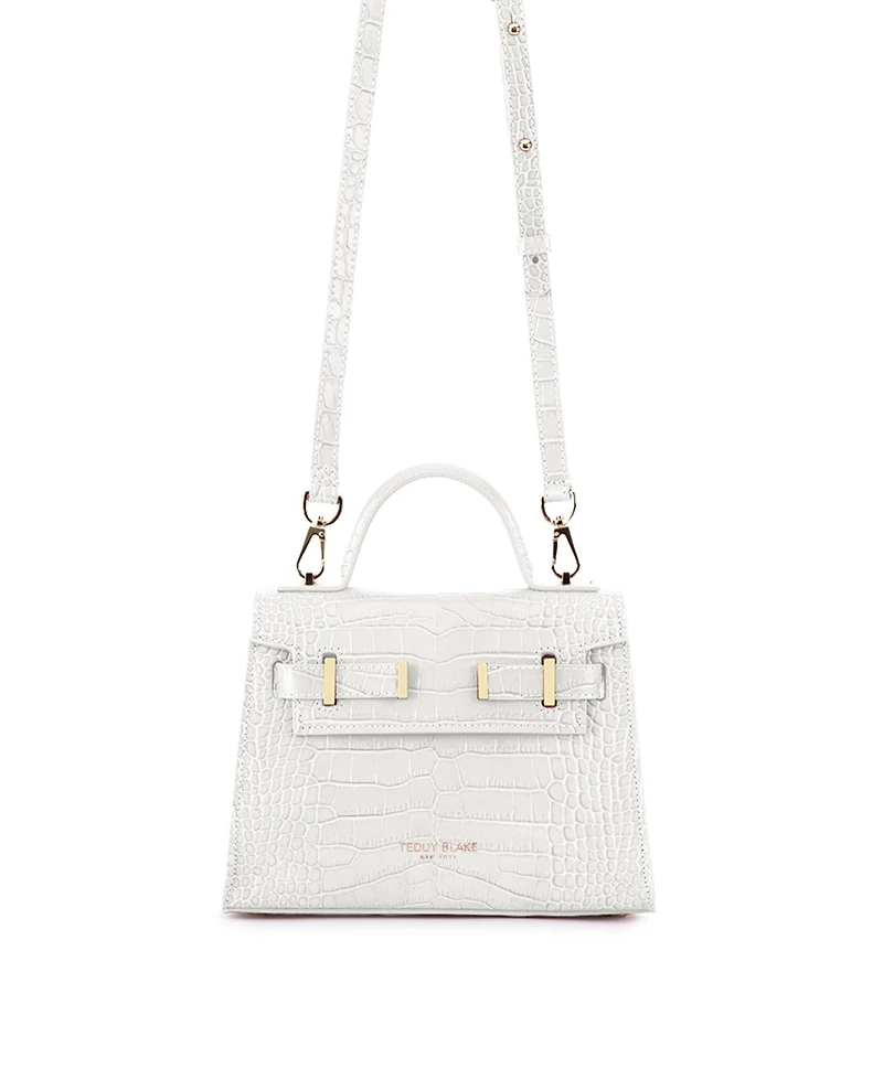 Ava Croco 9"