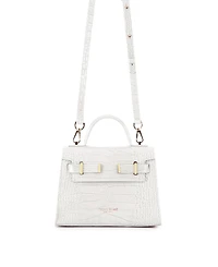Ava Croco 9"