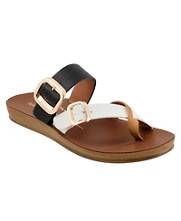 Los Cabos Dany Sandal