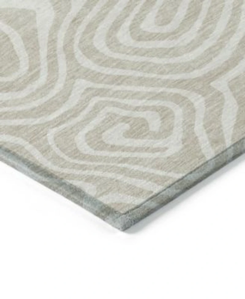 Addison Chantille Machine Washable Acn1020 Area Rug Collection