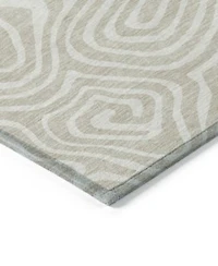 Addison Chantille Machine Washable Acn1020 Area Rug Collection
