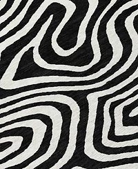 Addison Chantille Machine Washable ACN1020 9'x12' Area Rug