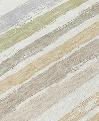 Addison Chantille Machine Washable ACN1019 9'x12' Area Rug