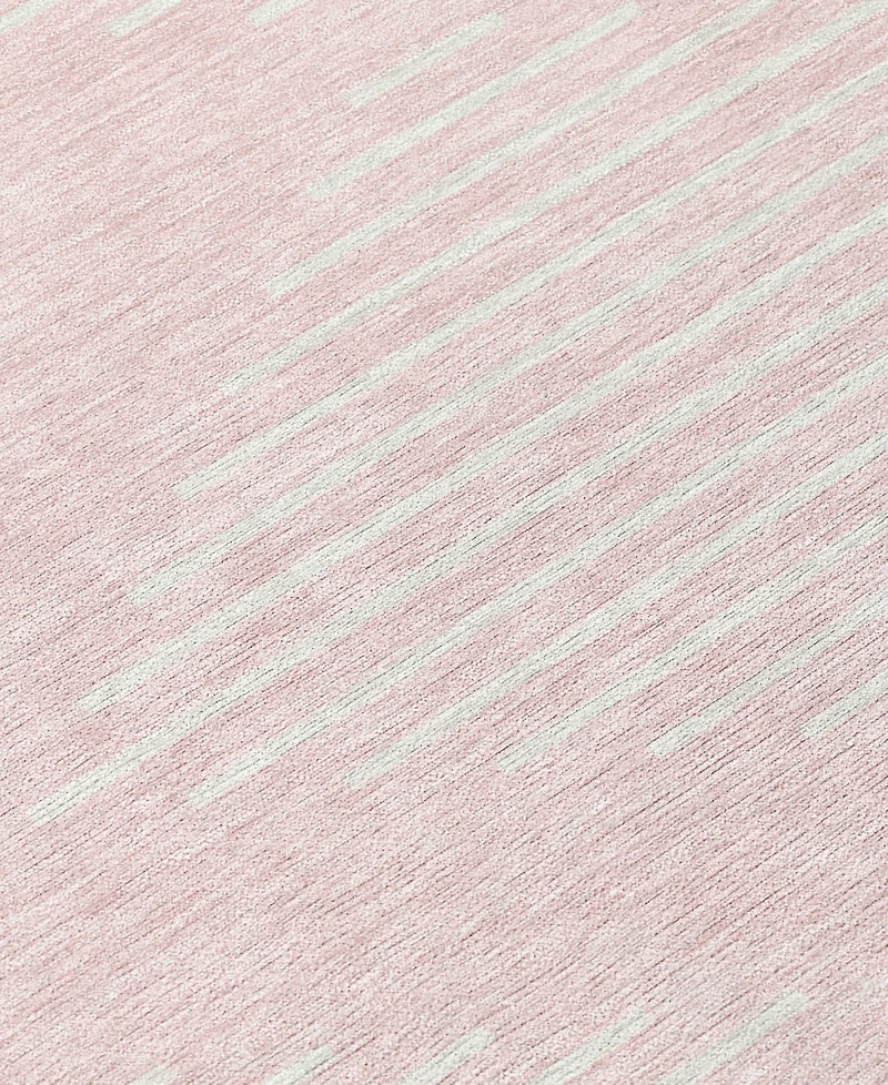 Addison Chantille Machine Washable ACN1016 9'x12' Area Rug