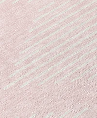 Addison Chantille Machine Washable ACN1016 9'x12' Area Rug