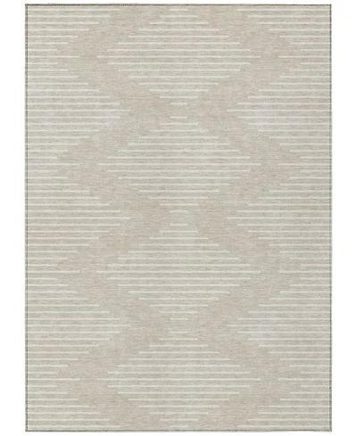 Addison Chantille Machine Washable ACN1016 9'x12' Area Rug