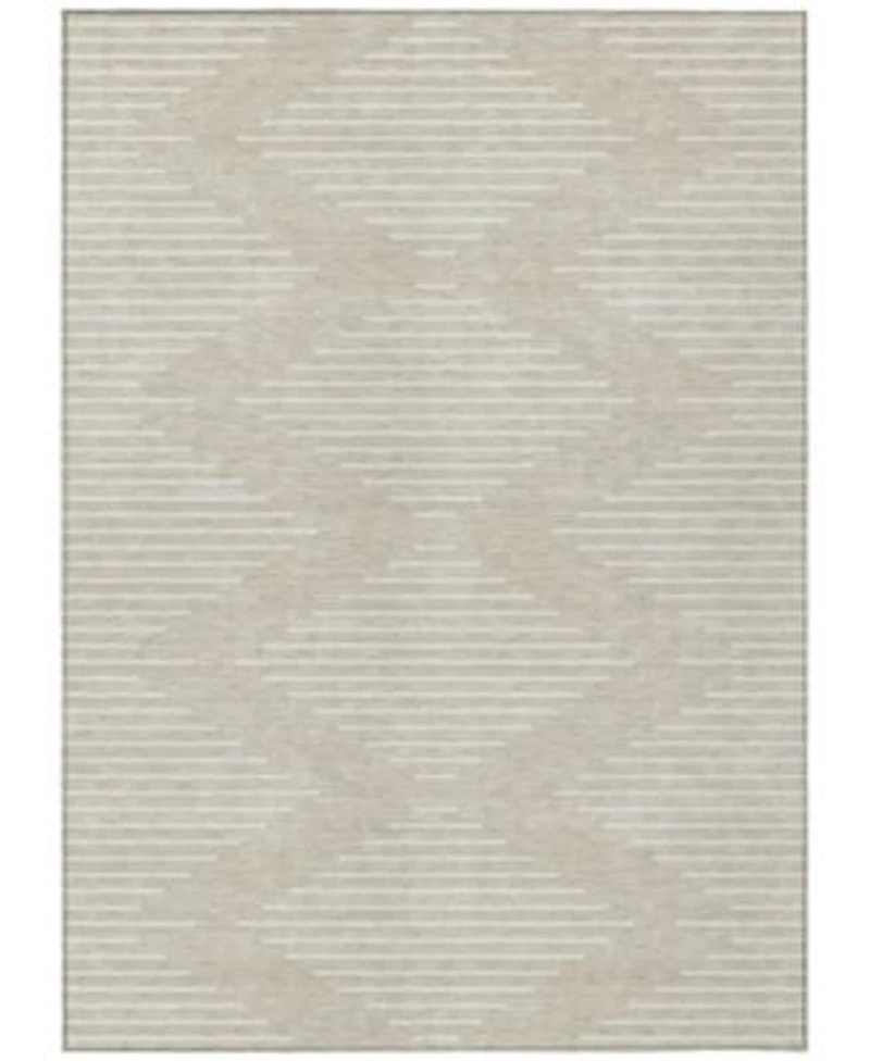 Addison Chantille Machine Washable Acn1016 Area Rug Collection