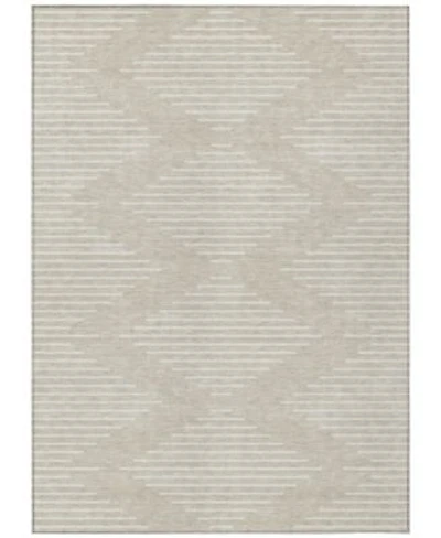 Addison Chantille Machine Washable Acn1016 Area Rug Collection