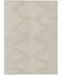 Addison Chantille Machine Washable Acn1016 Area Rug Collection
