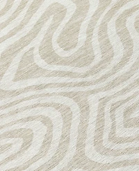 Addison Chantille Machine Washable ACN1020 3'x5' Area Rug