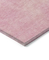 Addison Chantille Machine Washable ACN1018 3'x5' Area Rug