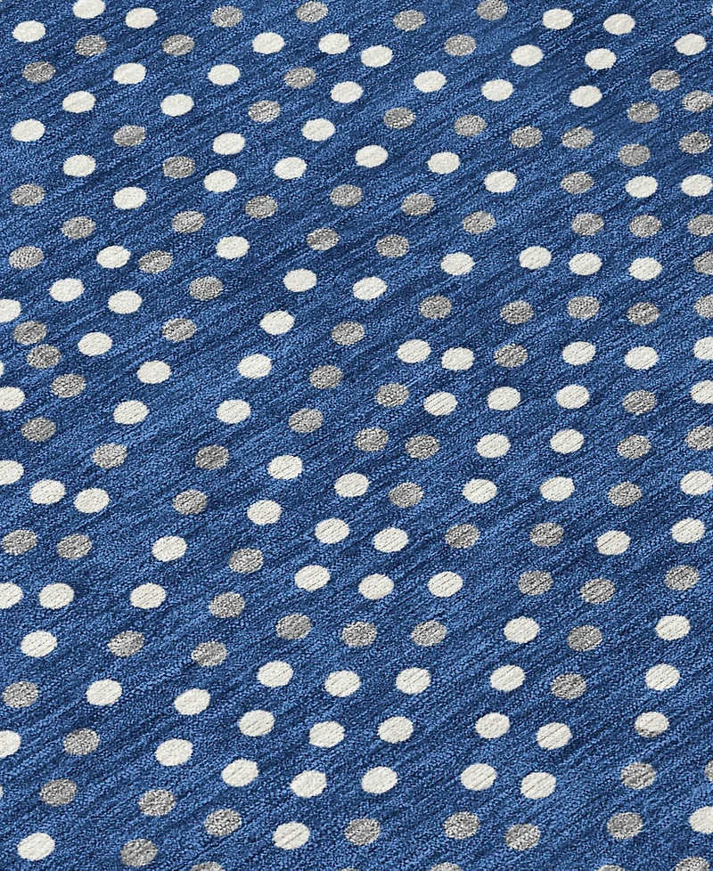 Addison Chantille Machine Washable ACN1021 2'3''x7'6'' Runner Area Rug