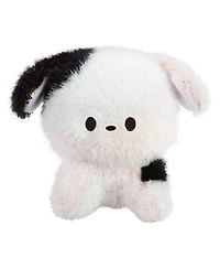 Fluffie Stuffiez Small Dog Plush